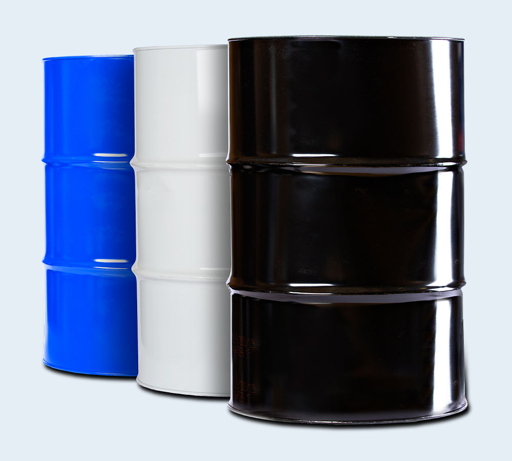 Packaging Private Branding Ultrachem Inc.